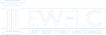 East/West Family Law Council