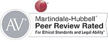 Peer Review Rated