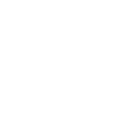 State Bar of California