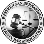 Western San Bernardino County Bar Association